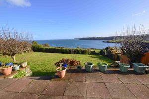 Photo 11- click for photo gallery